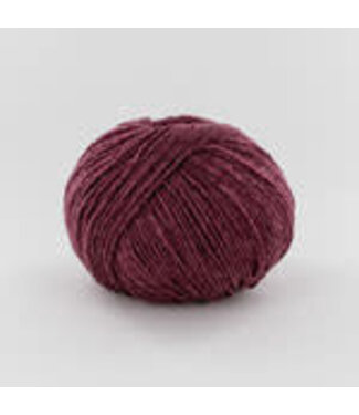 Fonty Fonty - Tartan 3 - 2002 (9 bollen)