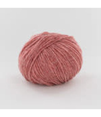 Fonty Fonty - Tartan 3 - 2007 (7 bollen)