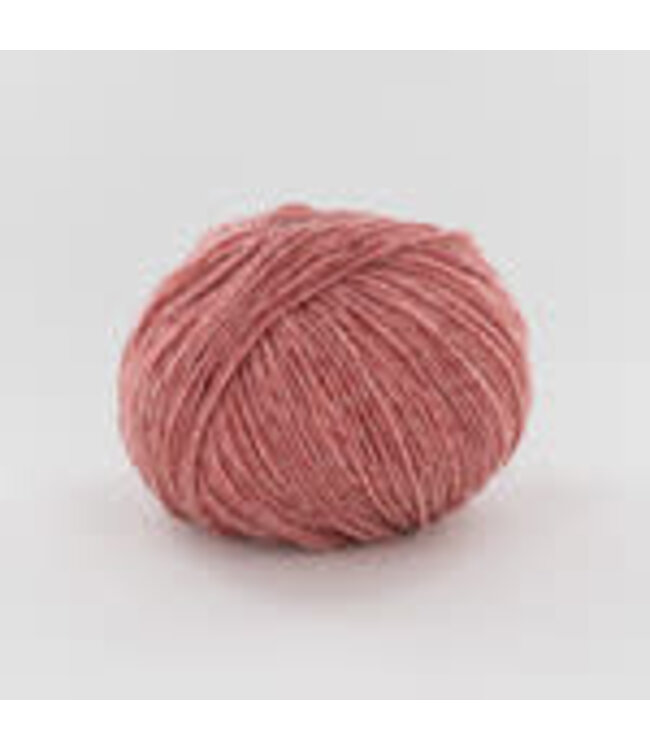 Fonty - Tartan 3 - 2007 (7 bollen)