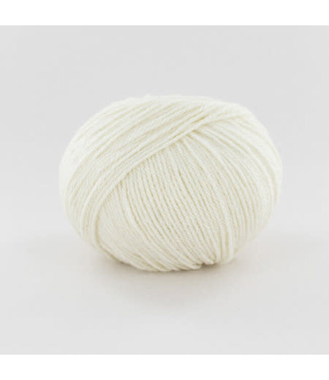 Fonty - Tartan 3 - 2022 (14 bollen)