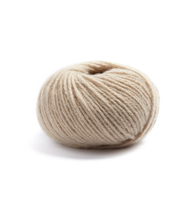 LAMANA - Bergamo 26 (3 bollen)