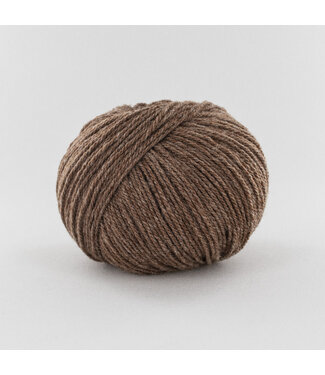 Fonty Fonty - Tartan 3 - 2038 (20 bollen)