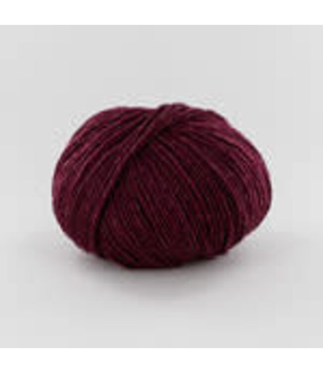 Fonty - Tartan 3 - 2003 (5 bollen)