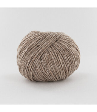 Fonty Fonty - Tartan 3 - 2037 (16 bollen)
