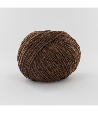 Fonty Fonty - Tartan 3 - 2039 (12 bollen)