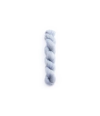 LAMANA LAMANA - Piura Arte 36A (2 bollen)