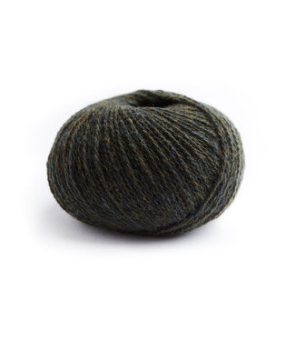 LAMANA LAMANA - Shetland 69 Fir (8 bollen)