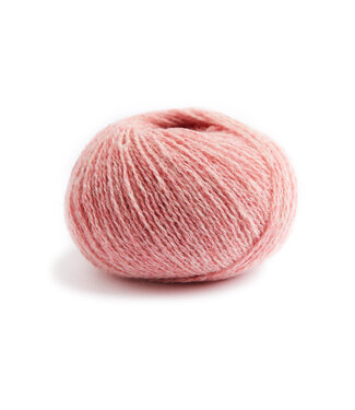 LAMANA LAMANA - Shetland 71 Salmon (19 bollen)