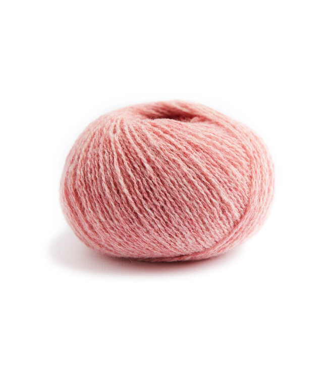 LAMANA - Shetland 71 Salmon (19 bollen)