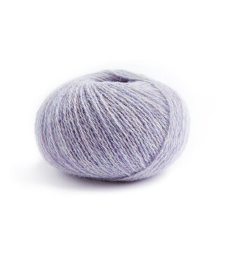 LAMANA LAMANA - Shetland 61 Lavender (10 bollen)