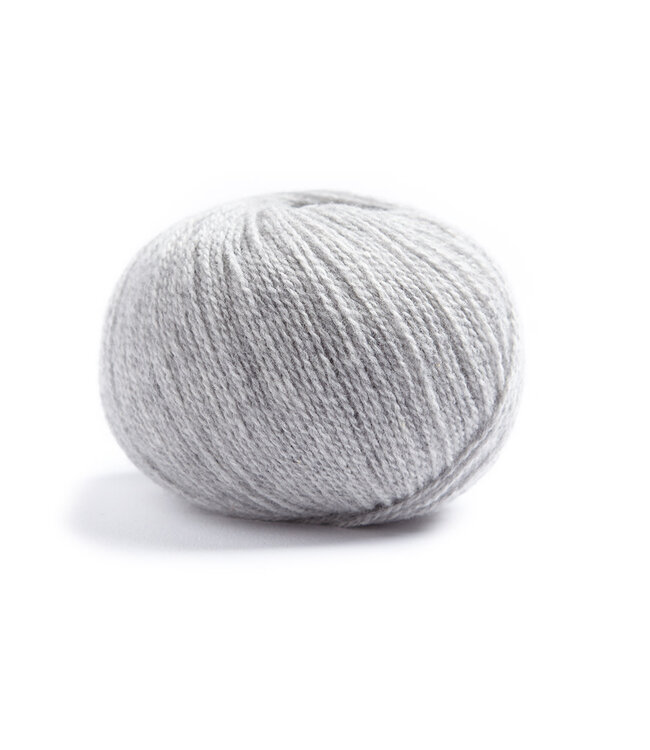 LAMANA - Milano 42M (5 bollen)