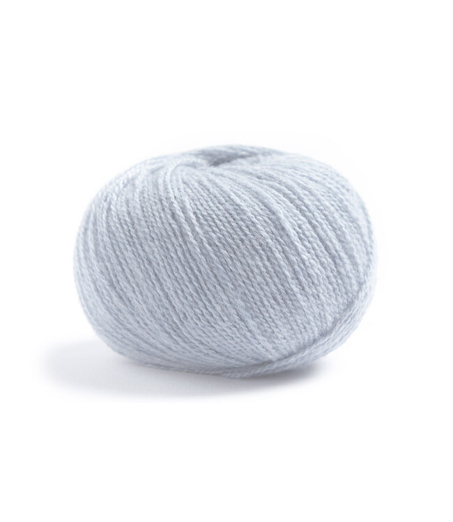 LAMANA - Milano 54M (4 bollen)