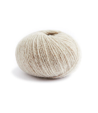 LAMANA LAMANA - Shetland 47 Muscat (2 bollen)