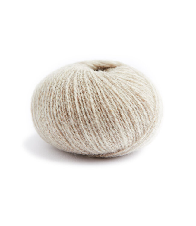 LAMANA - Shetland 47 Muscat (2 bollen)