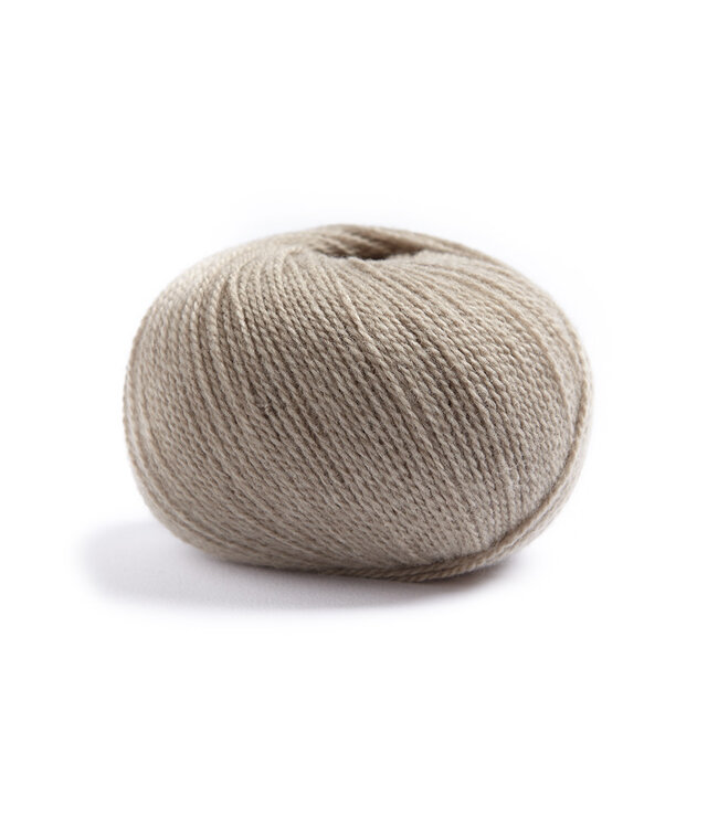 LAMANA - Milano 47M (4 bollen)