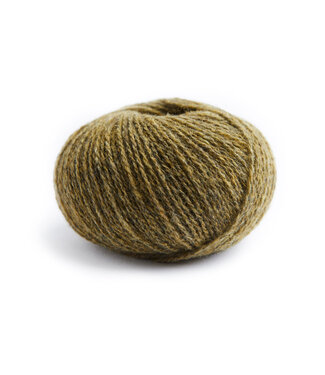 LAMANA LAMANA - Shetland 70 Fern (2 bollen)