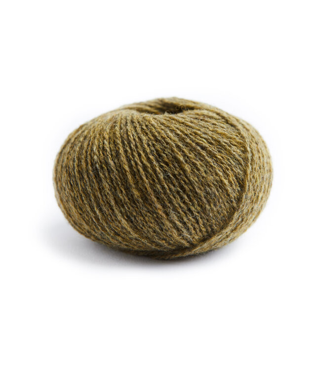 LAMANA - Shetland 70 Fern (2 bollen)