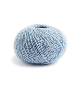 LAMANA LAMANA - Shetland 54 Ice Blue (1 bol)