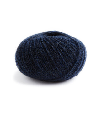 LAMANA LAMANA - Shetland 11 Navy (1 bol)