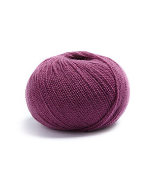LAMANA LAMANA - Milano 32 (4 bollen)