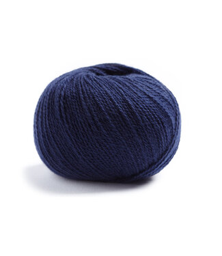 LAMANA LAMANA - Milano 11 (4 bollen)