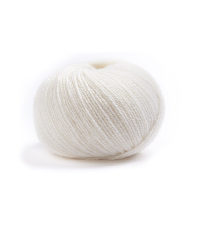 LAMANA - Milano 00 (4 bollen)