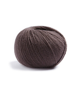 LAMANA LAMANA - Milano 06 (3 bollen)