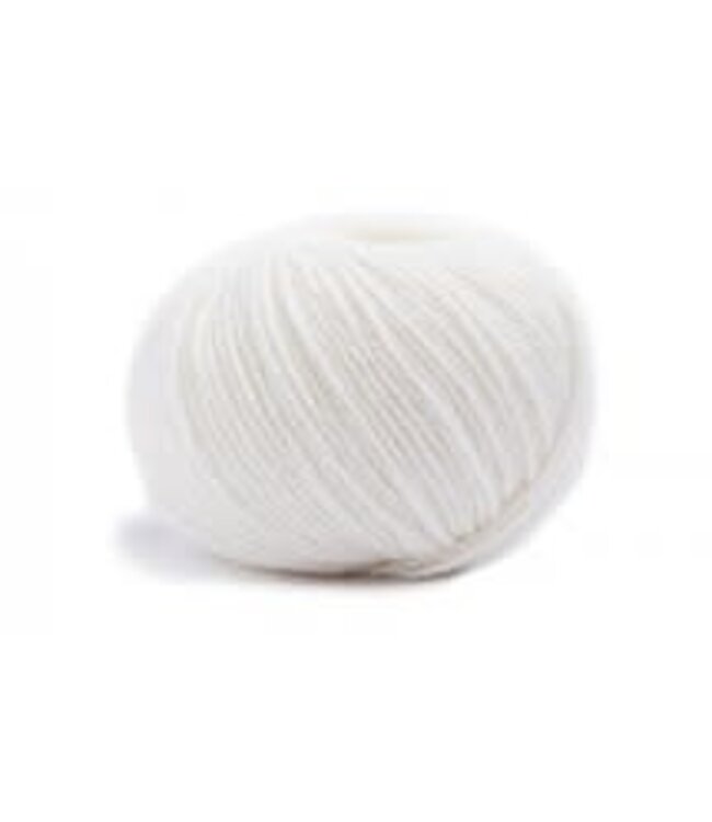 LAMANA - Como Grande 00 (11 bollen)