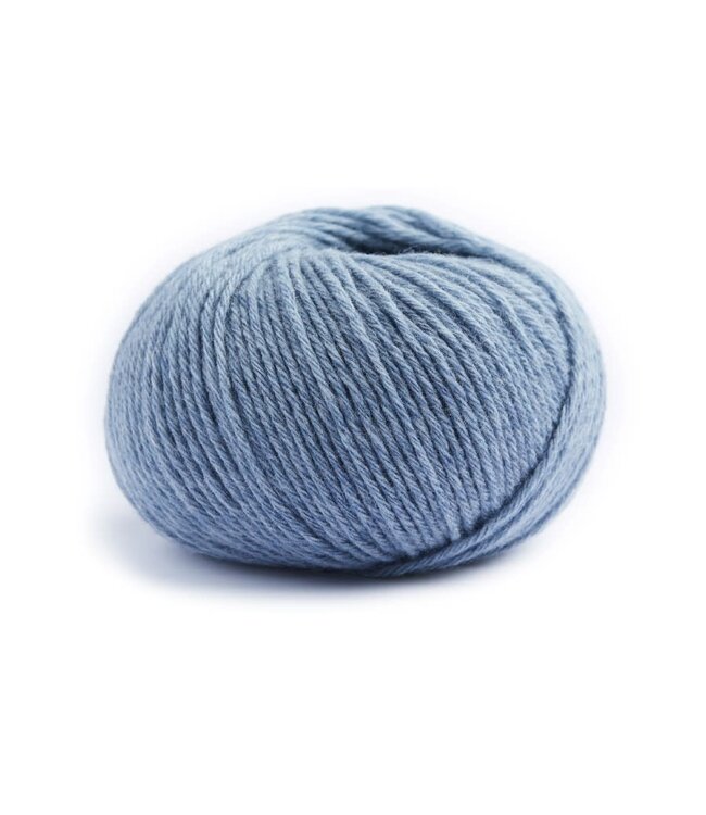 LAMANA - Como Grande 54M (1 bol)