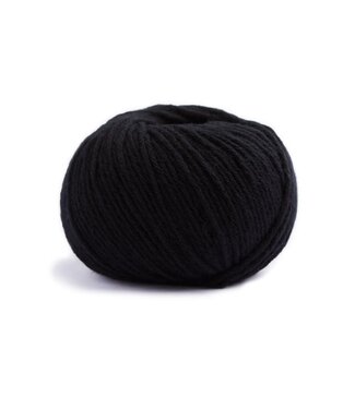 LAMANA LAMANA - Como Grande 01 (2 bollen)