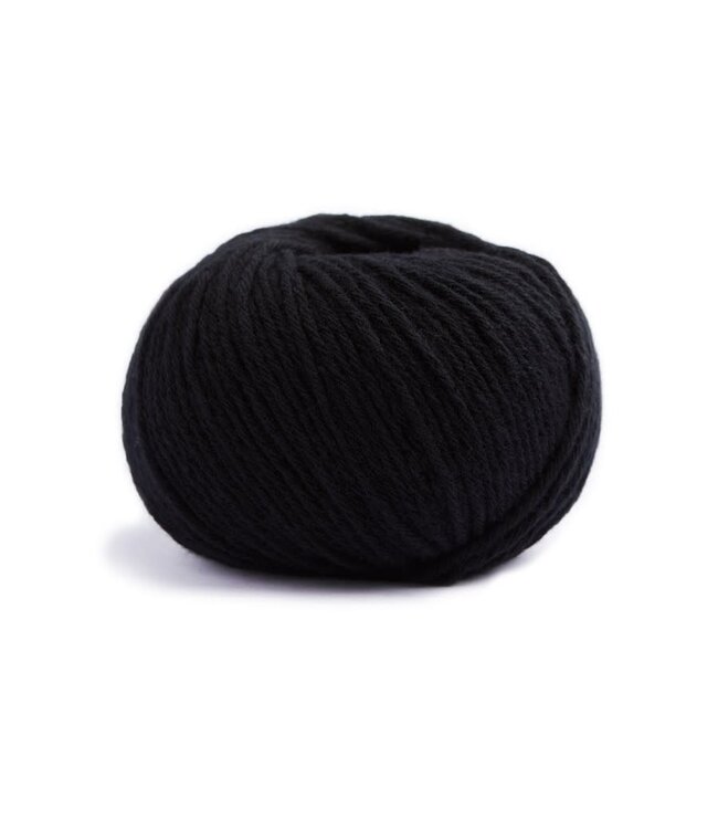 LAMANA - Como Grande 01 (2 bollen)