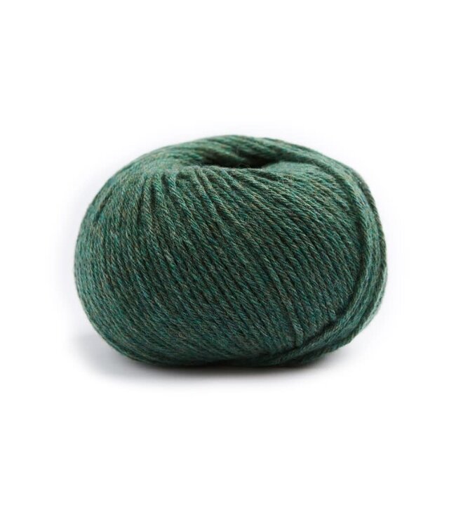 LAMANA - Como Grande 51M (1 bol)