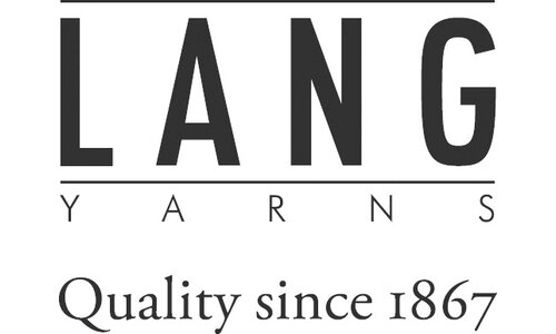 LANG YARNS