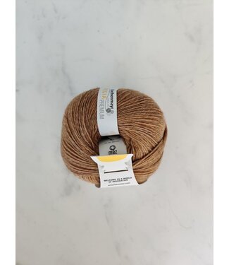 Schachenmayr Schachenmayr - Regia Premium Merino Yak 07505