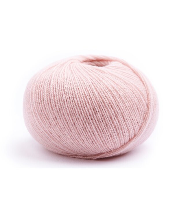 LAMANA - Modena 40 (1 bol)