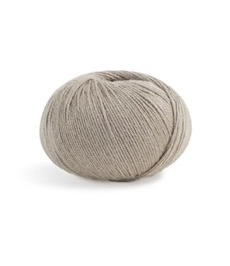 LAMANA LAMANA - Lima 47 (2 bollen)