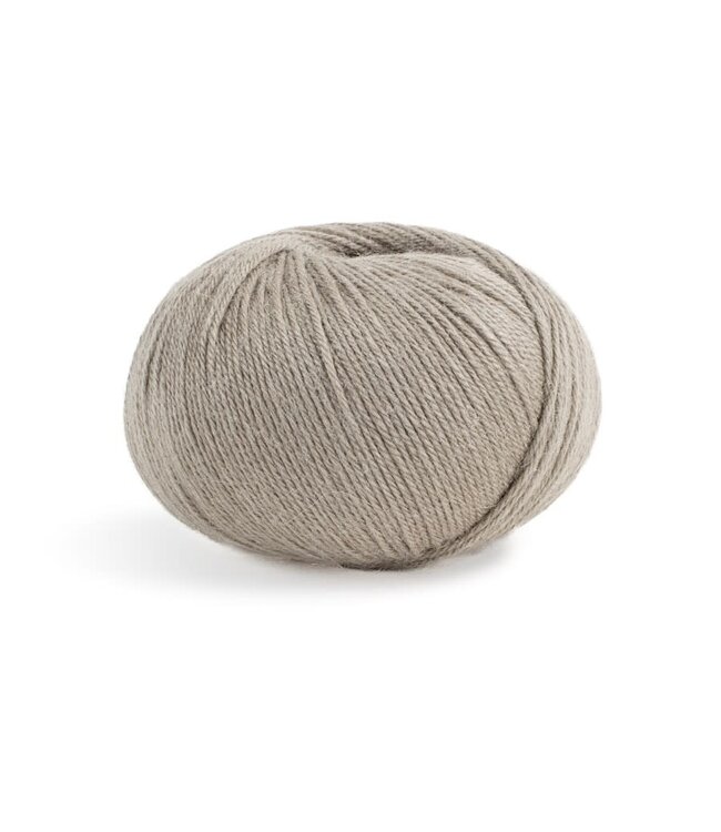 LAMANA - Lima 47 (2 bollen)