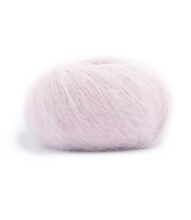 LAMANA - Cusi 62 (1 bol)