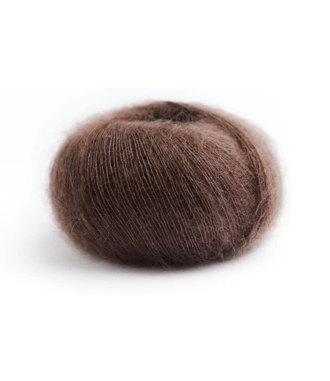 LAMANA - Premia 48 (4 bollen)