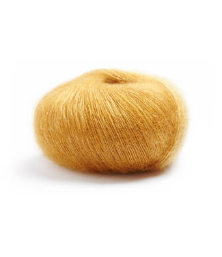 LAMANA LAMANA - Premia 08 (3 bollen)