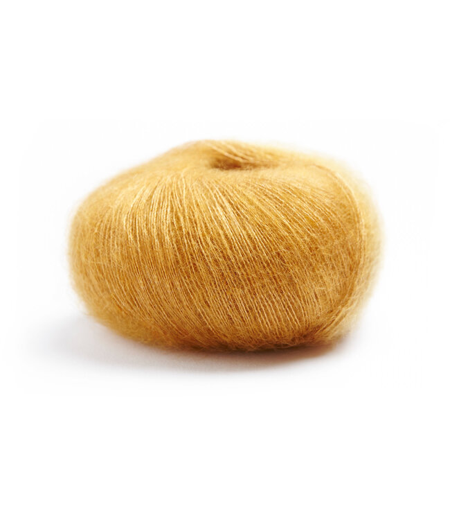 LAMANA - Premia 08 (3 bollen)