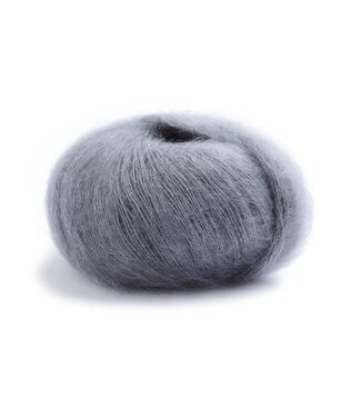 LAMANA LAMANA - Premia 28 (5 bollen)