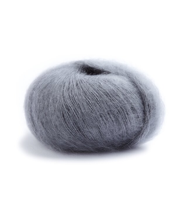 LAMANA - Premia 28 (5 bollen)