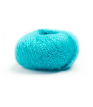 LAMANA LAMANA - Premia 45 (2 bollen)
