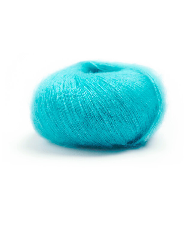 LAMANA - Premia 45 (2 bollen)