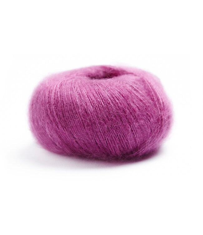 LAMANA - Premia 32 (2 bollen)