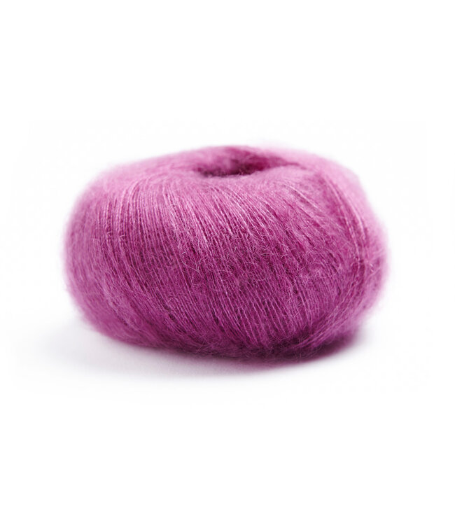 LAMANA - Premia 32 (1 bol)