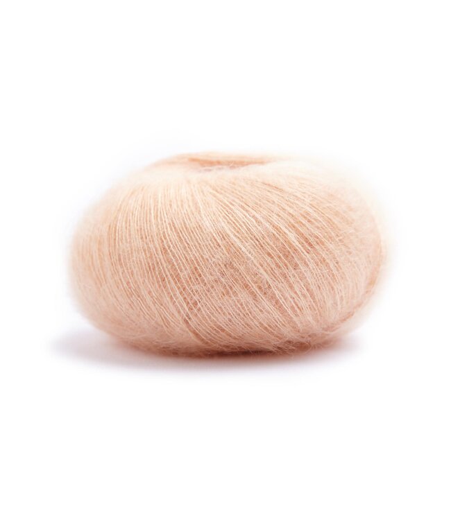 LAMANA - Premia 44 (2 bollen)