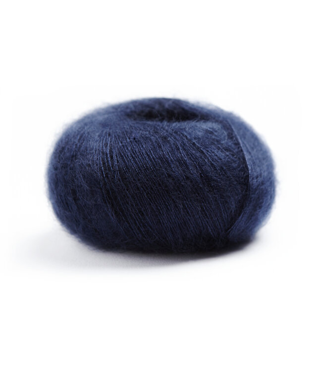 LAMANA - Premia 11 (1 bol)