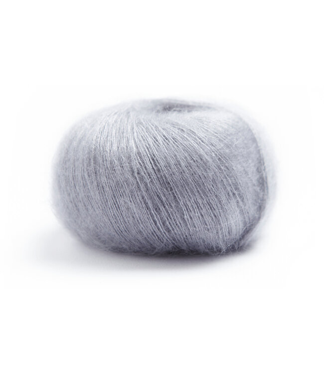 LAMANA - Premia 05 (1 bol)